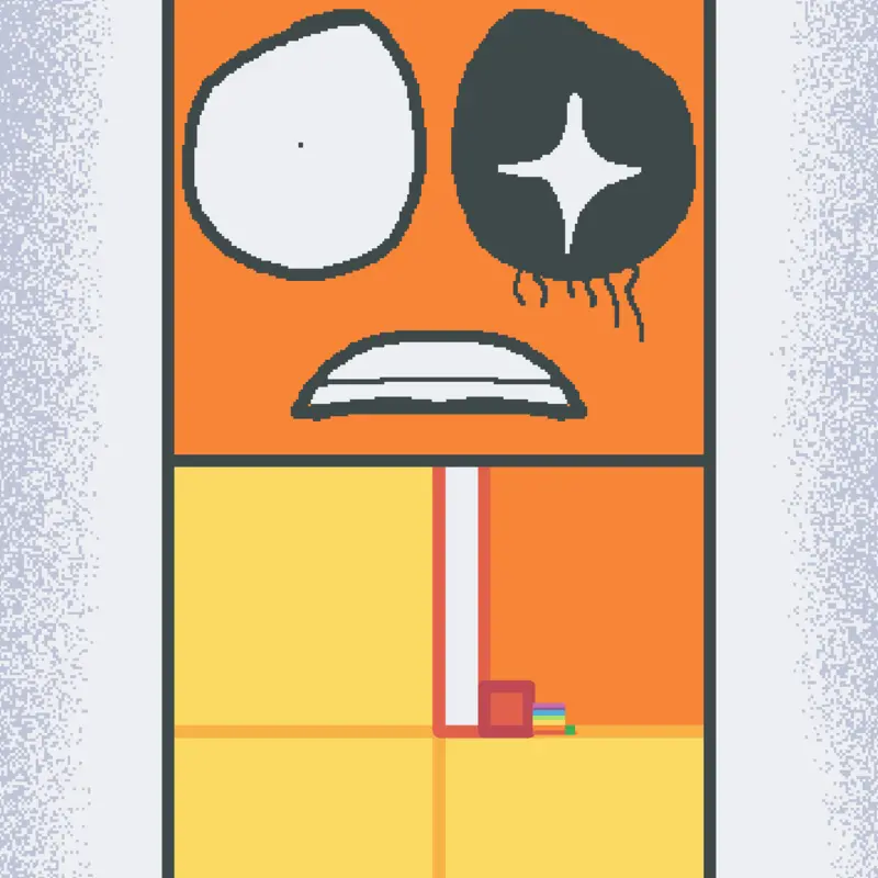 Game by @cloudy17user