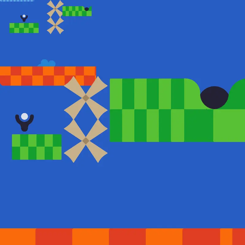 Game by @182qD-PortalChains-2026