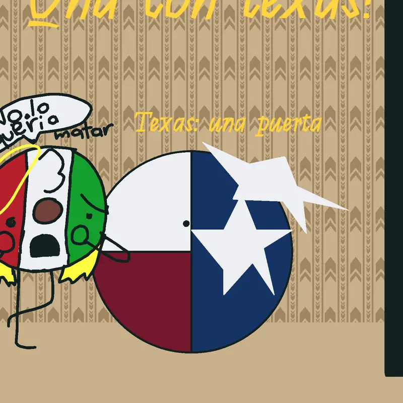 Game by @mexico_castle_xd
