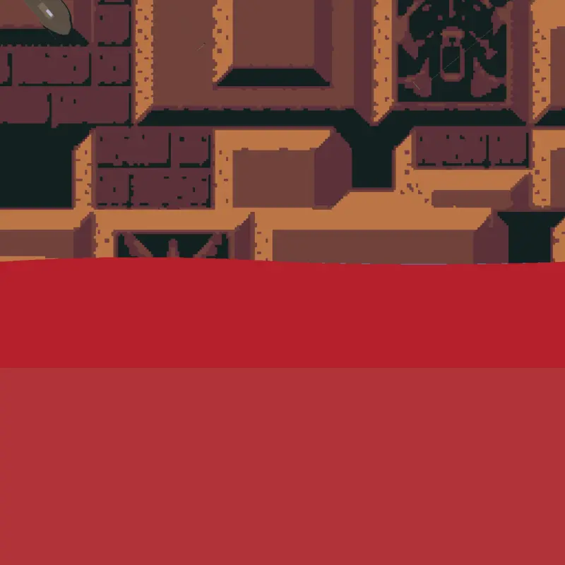 Game by @sonicexe1000