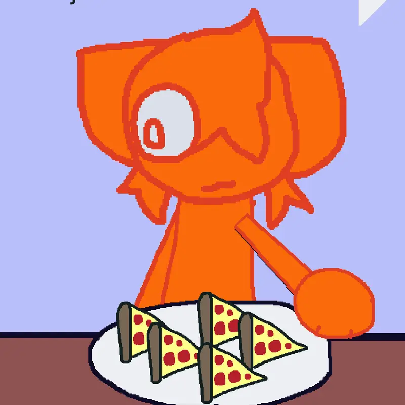 Game by @porplcracked