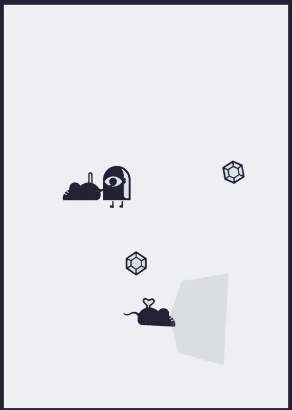 Thieving Rats by @lelelelotoero