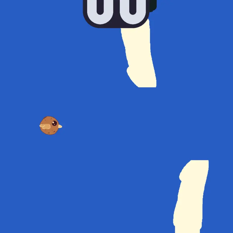 Game by @STARSTRUCK_LOVER