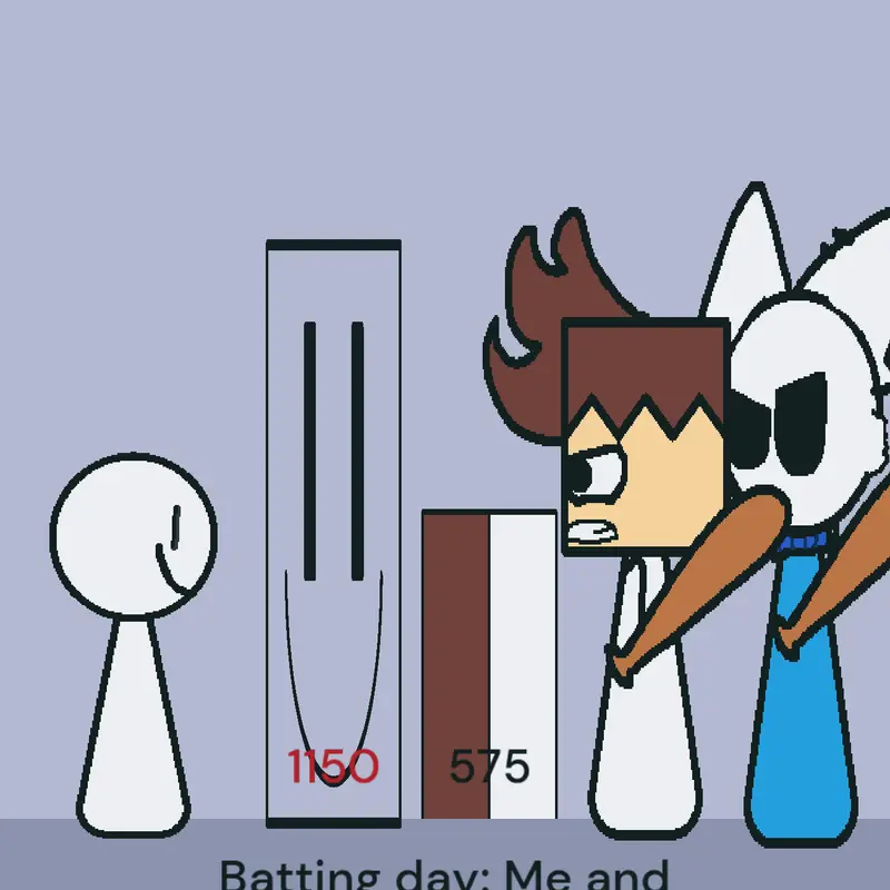 Game by @the-hell_broken