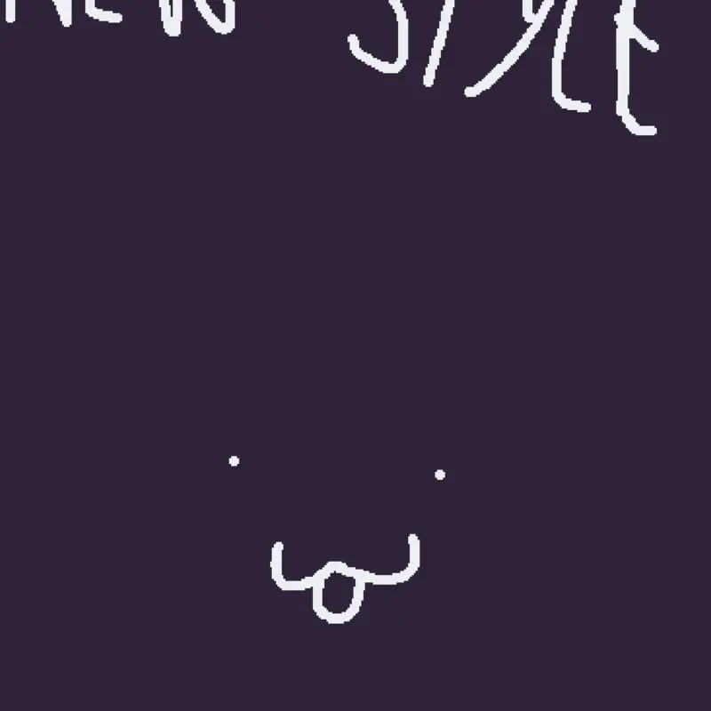 Game by @Nurse_ofc