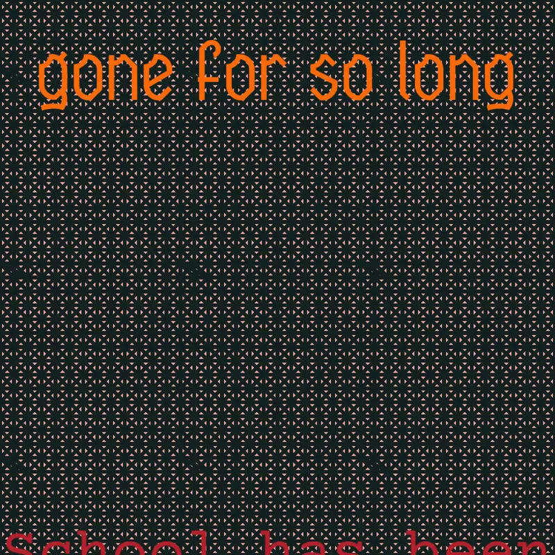 Game by @hackerthegliitch