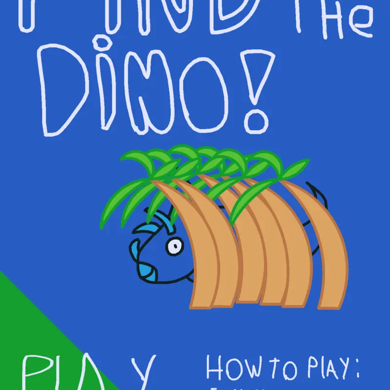 Game by @Mr_nood