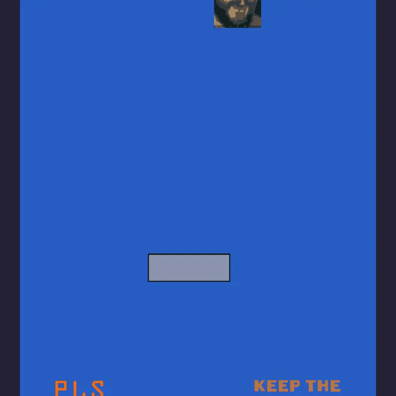 Game by @SigmaBeast6000