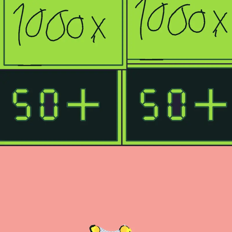 Game by @s-m-c
