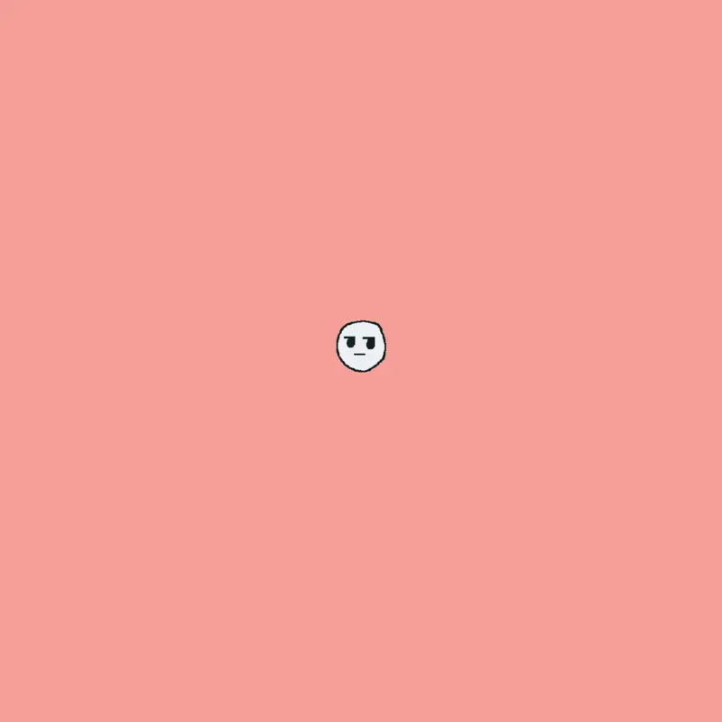 Game by @HOURED