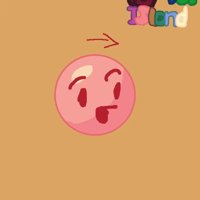 Game by @Stickman_universe_11