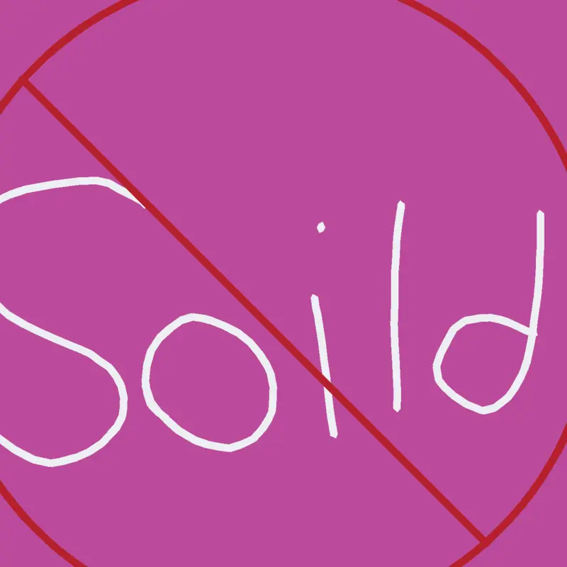 Game by @sunme