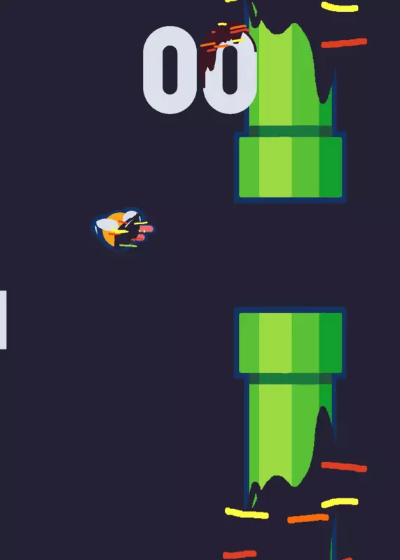 Game by @danish1105
