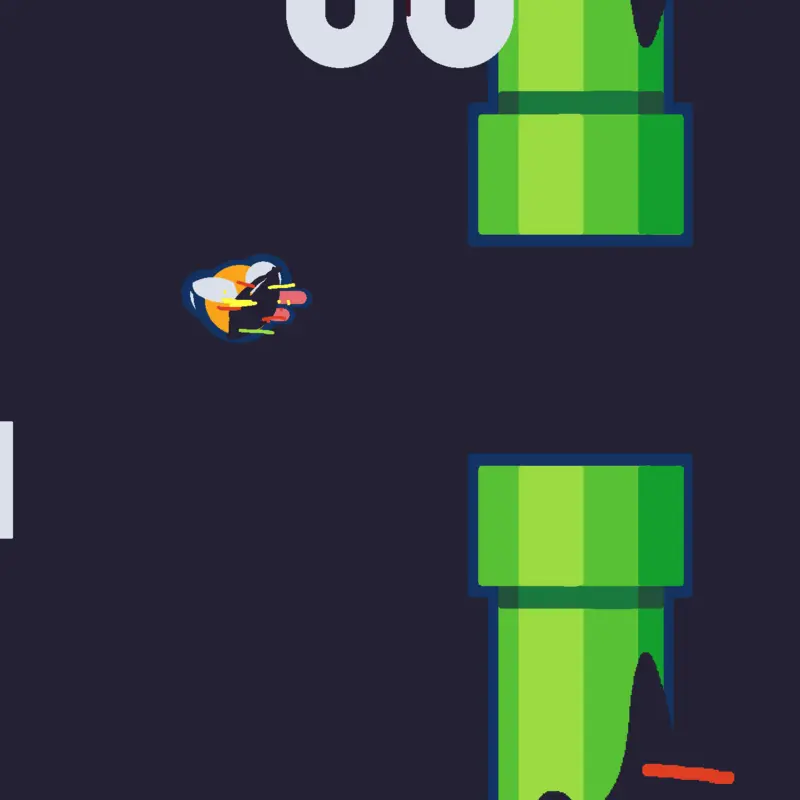 Game by @danish1105