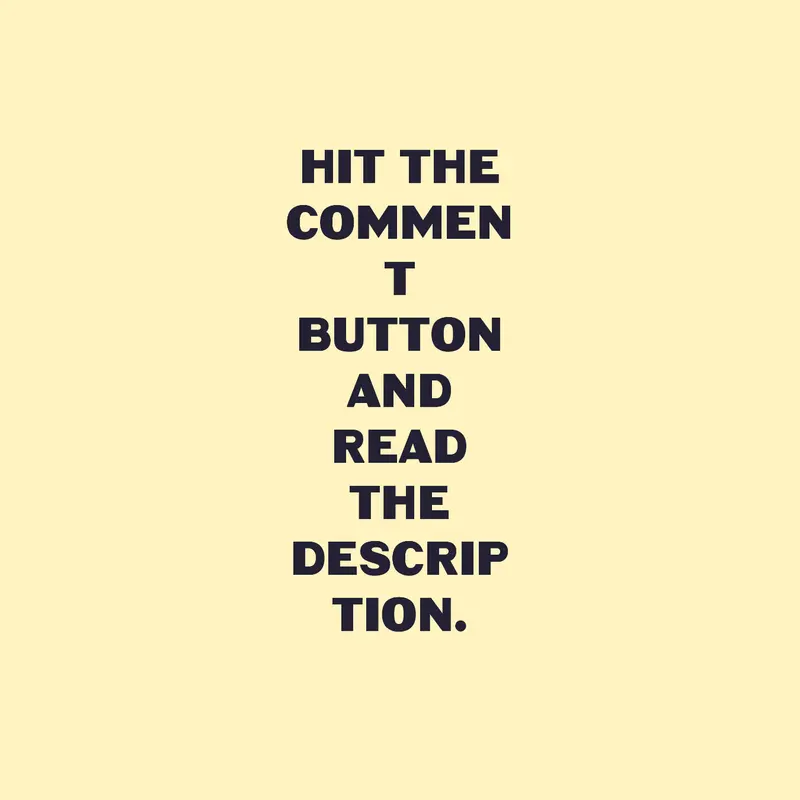 Game by @Saff_effect_maker
