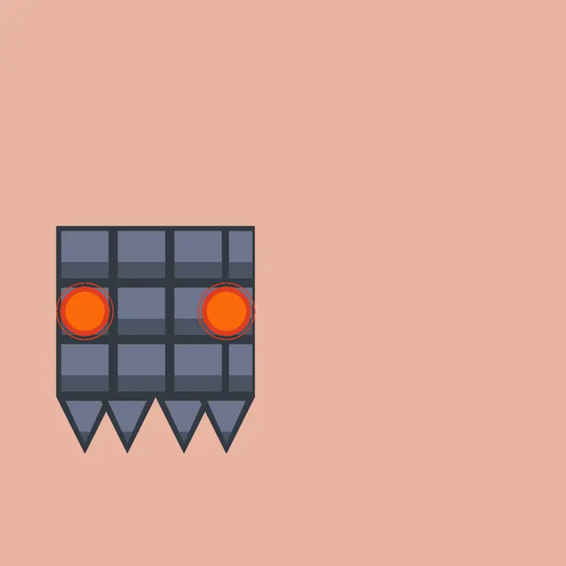 Game by @ozos