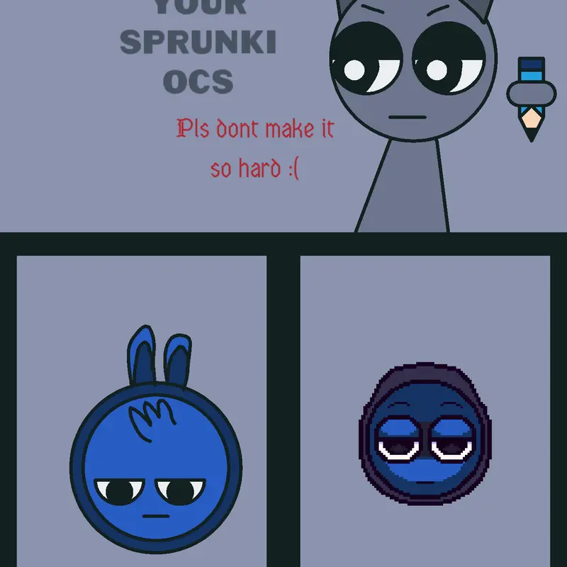 Game by @Grayy_2026