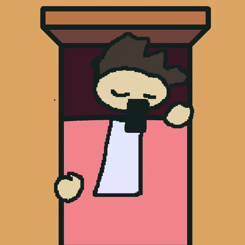 Game by @eye_of_who