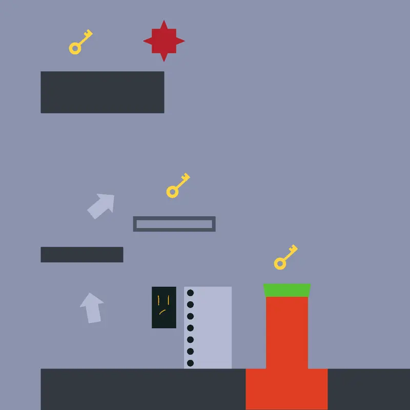 Game by @noob_the_best64