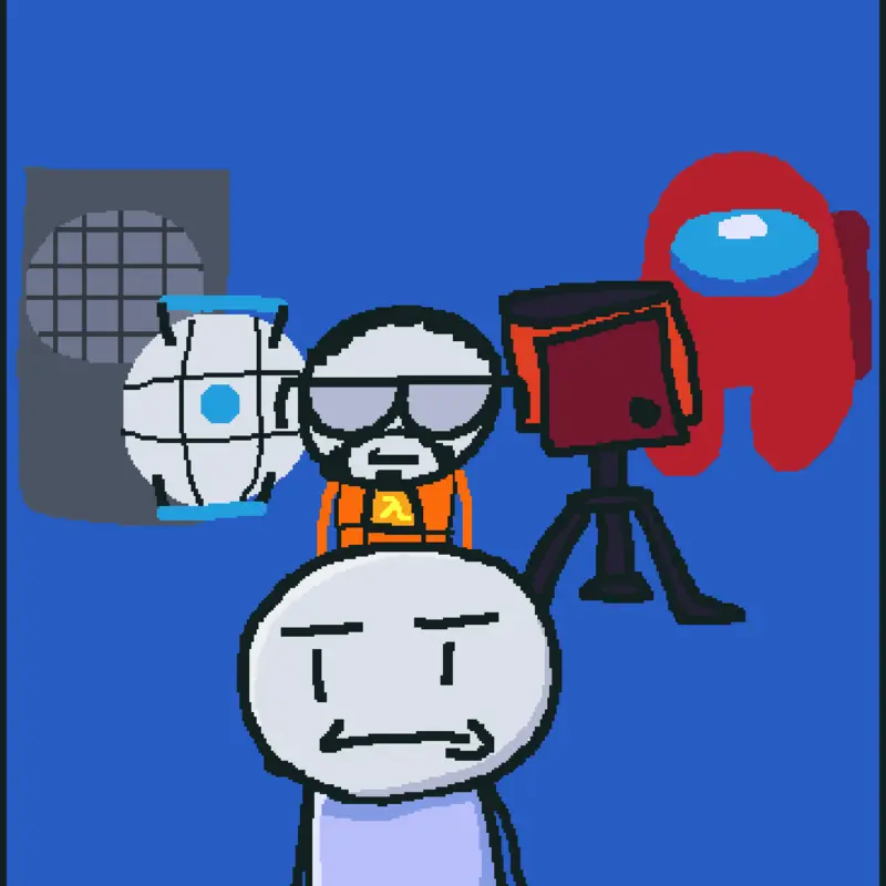 Game by @Bad_creater187