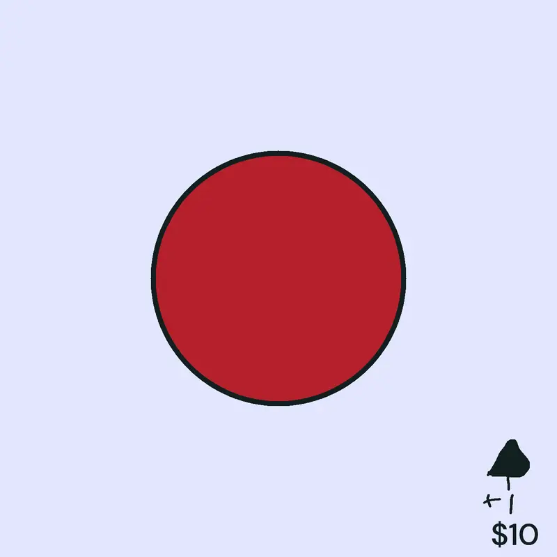 Game by @GamerPip2020