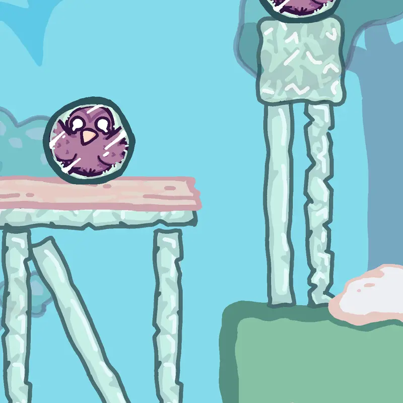 Game by @Diepness1