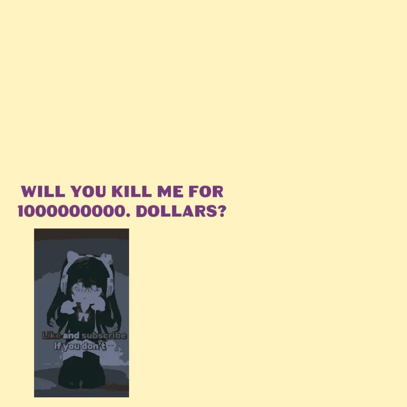 Game by @itssbluudud