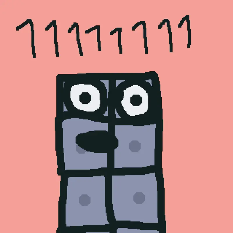 Game by @Cubey_Official