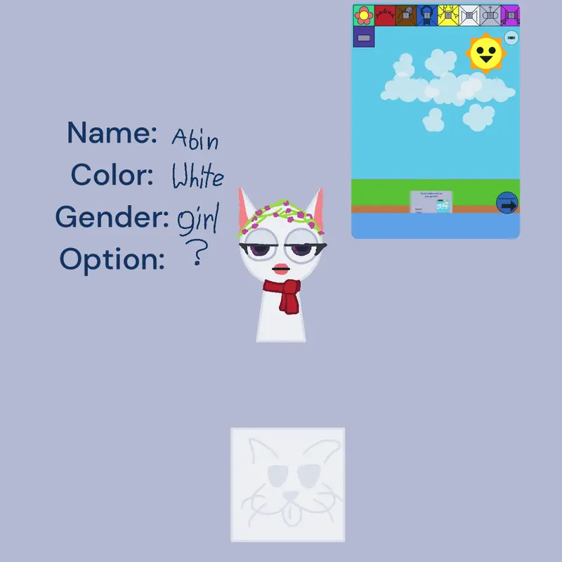 Game by @moon_cat0211
