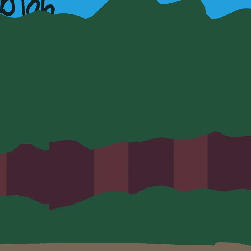 Game by @mixed_blob