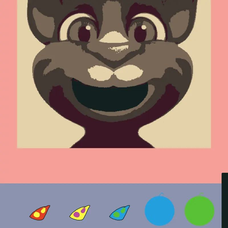 Game by @MyVoidTom5