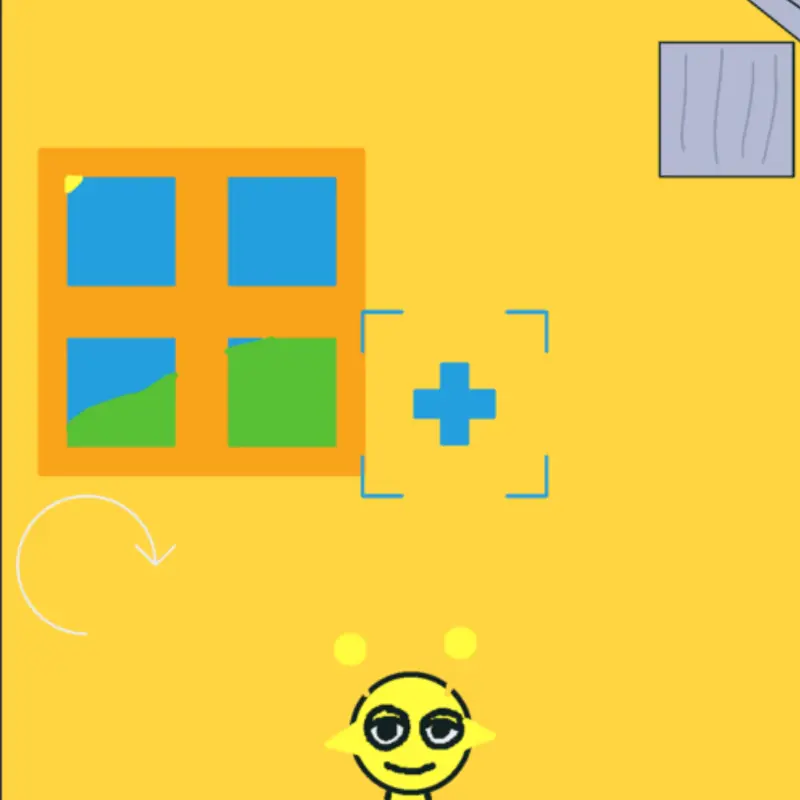 Game by @jangjang_pogi