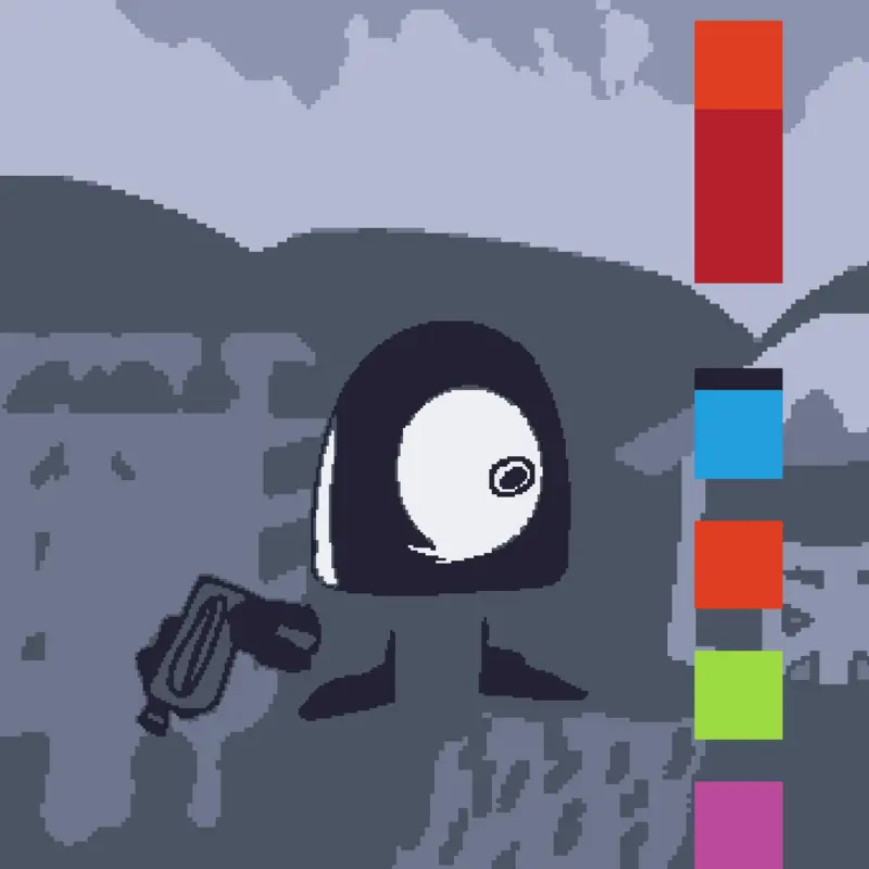 Game by @GO_TO_DELTA_CC_ALT