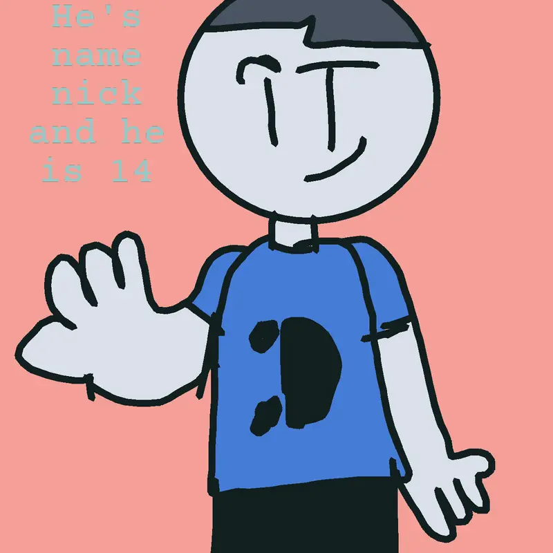 Game by @Robot_man