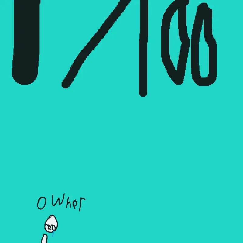 Game by @dane101