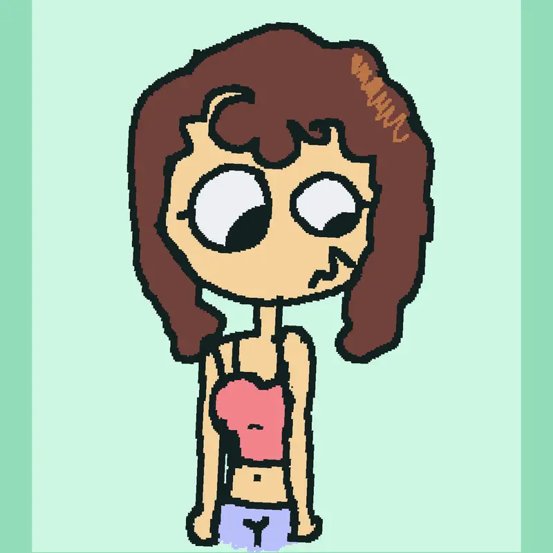Game by @Lilly2026