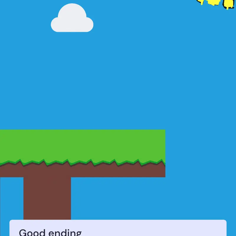 Game by @Legacythebiggest