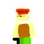prent avatar
