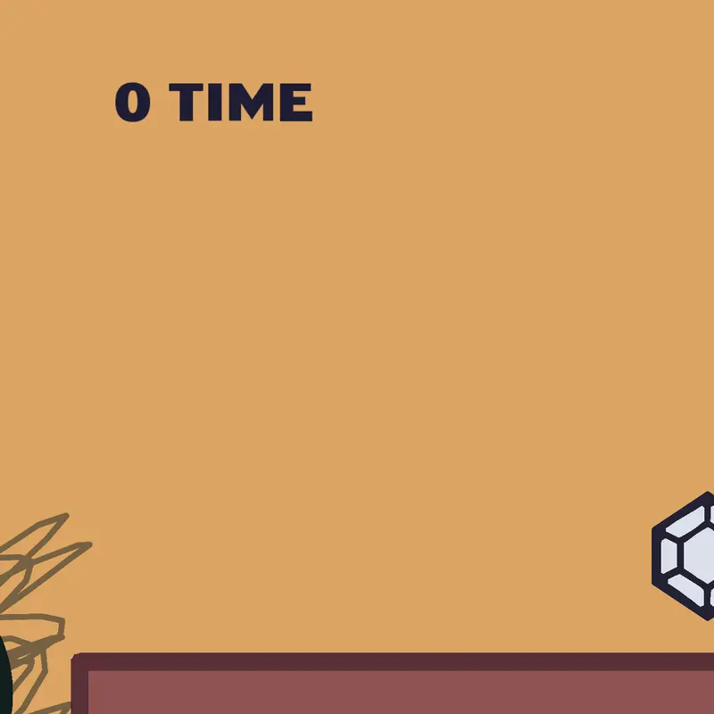 Game by @GOOGLE6666