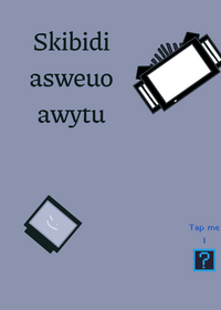 Skibidi sk at