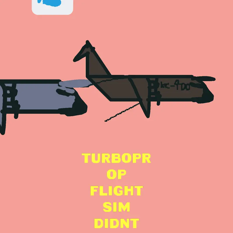Game by @simonos