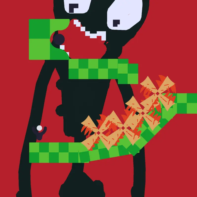 Game by @Knoxking