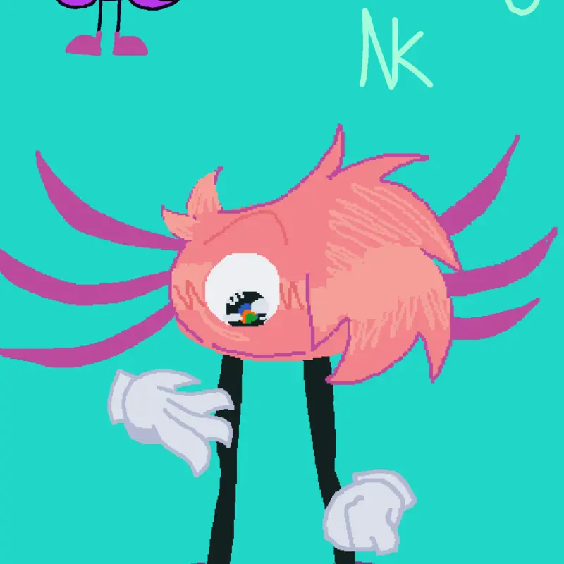 Game by @ZohfiyOFF