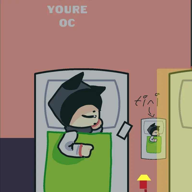 Game by @iloveplanes213