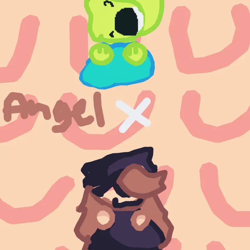 Game by @ineedaproflie