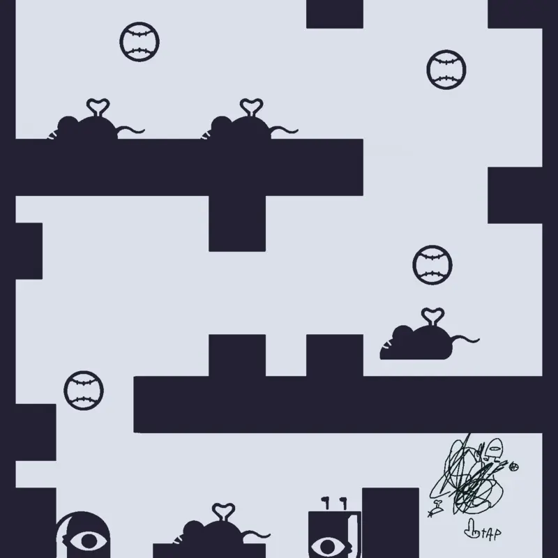 Game by @Mason603