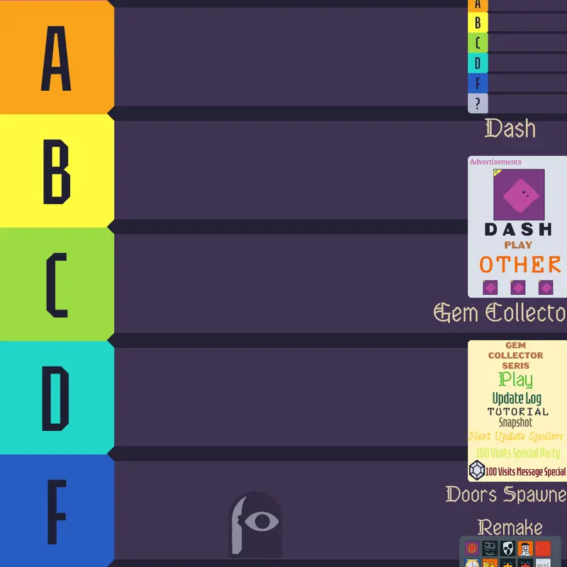 Game by @Cyancloud12