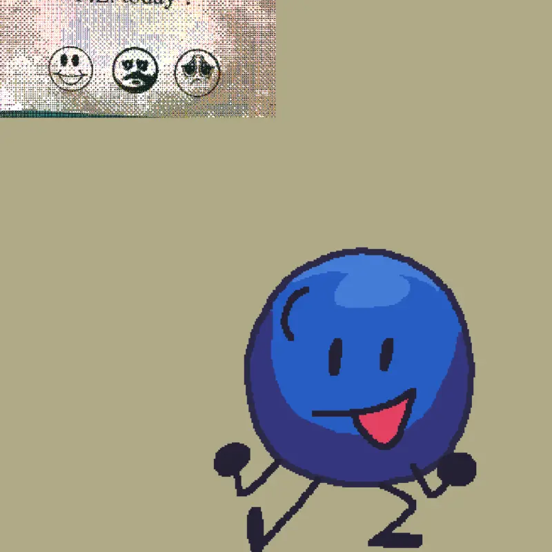 Game by @GappingGappo