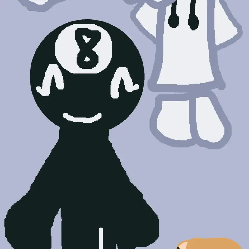 Game by @white-Lily-Cookie