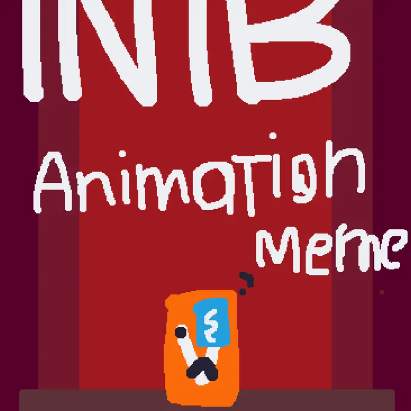 Game by @alternate-varang_moved